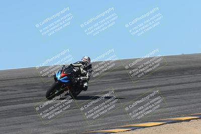 media/Mar-24-2025-Moto Forza (Mon) [[57ce5c5cff]]/2-Intermediate Group/Session 2 (Bowl)/